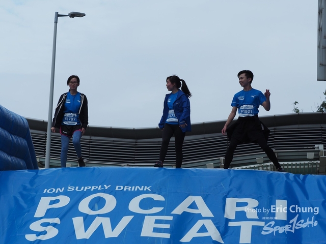 Pocari_2654