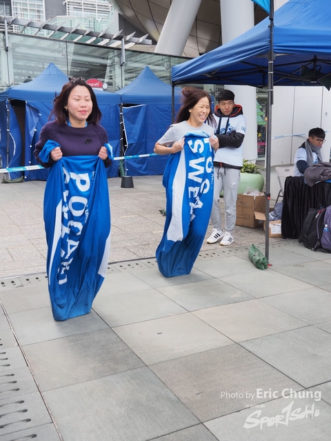 Pocari_2715