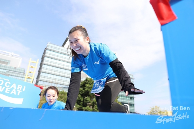 2018.12.30 Pocari Run (4)