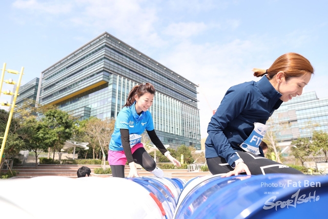 2018.12.30 Pocari Run (8)