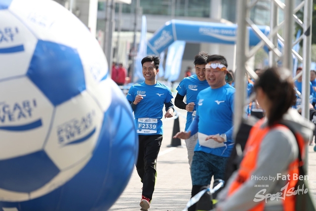 2018.12.30 Pocari Run (16)