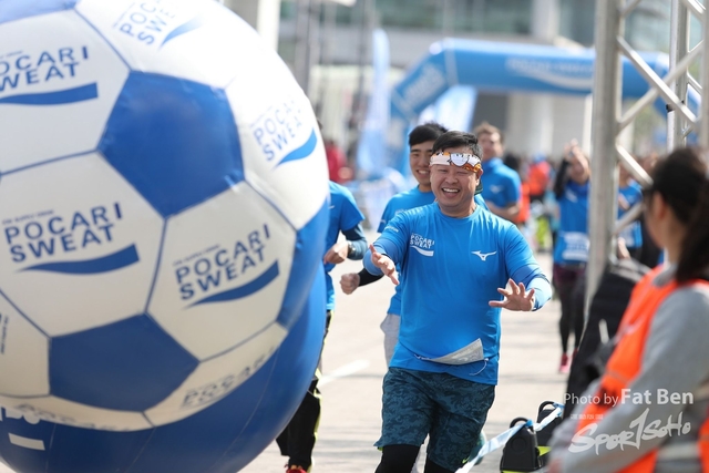 2018.12.30 Pocari Run (17)