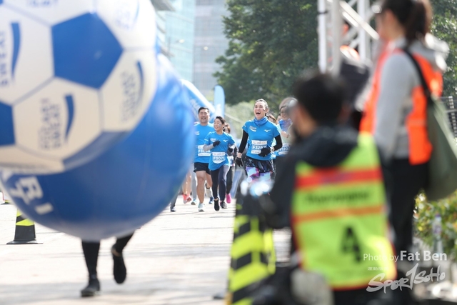 2018.12.30 Pocari Run (23)