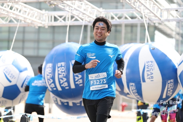 2018.12.30 Pocari Run (24)