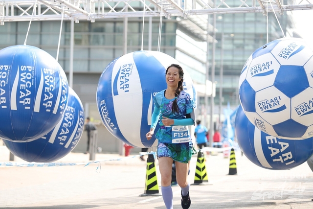 2018.12.30 Pocari Run (27)