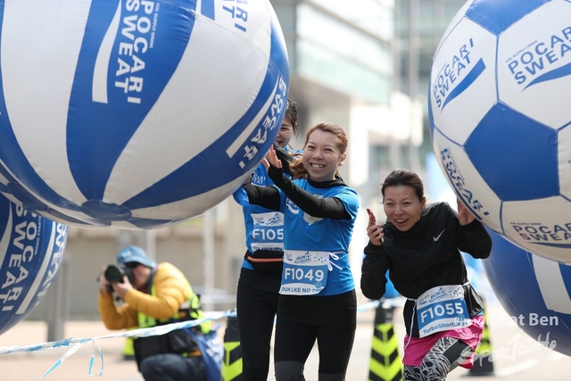 2018.12.30 Pocari Run (31)