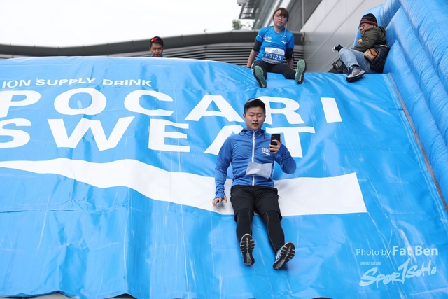 2018.12.30 Pocari Run (60)