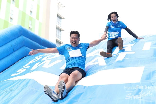 2018.12.30 Pocari Run (73)