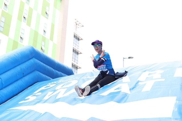 2018.12.30 Pocari Run (74)