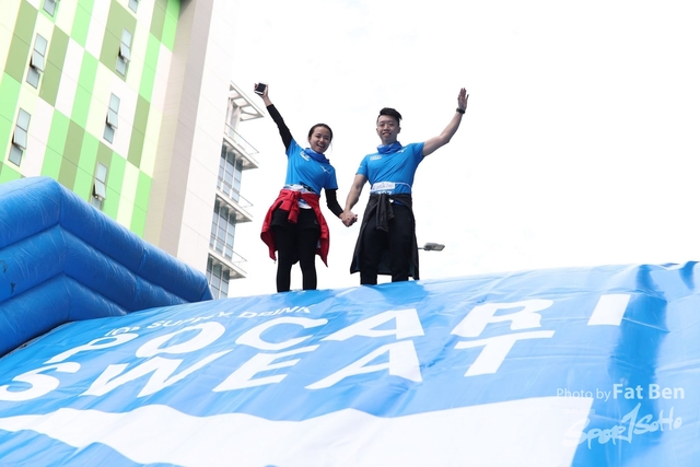 2018.12.30 Pocari Run (76)