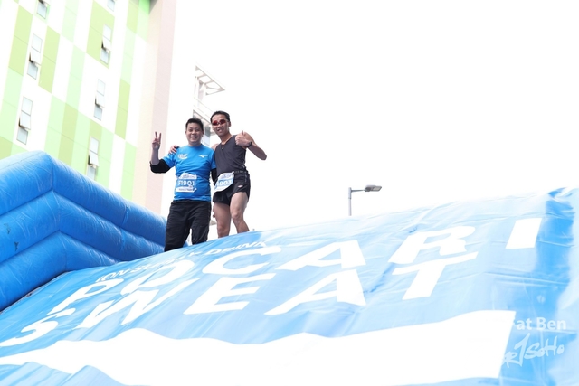 2018.12.30 Pocari Run (81)