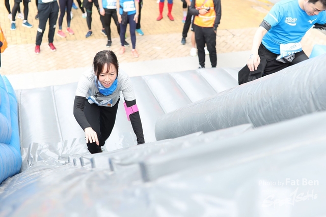 2018.12.30 Pocari Run (87)