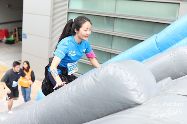 2018.12.30 Pocari Run (88)