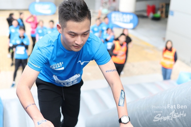 2018.12.30 Pocari Run (90)