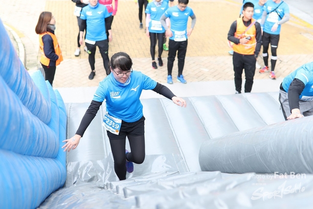 2018.12.30 Pocari Run (92)