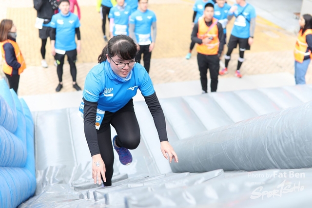 2018.12.30 Pocari Run (93)