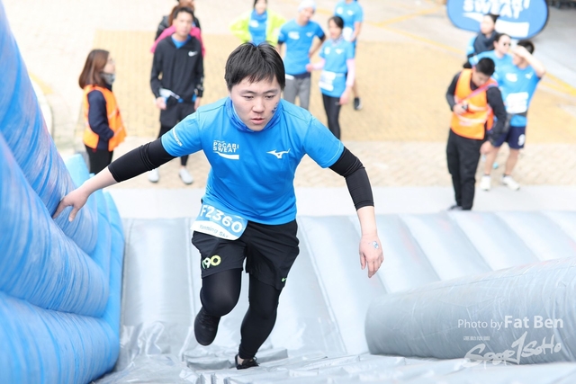 2018.12.30 Pocari Run (94)