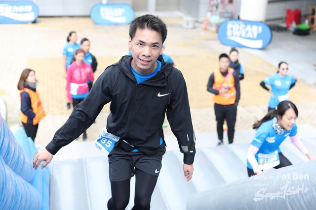 2018.12.30 Pocari Run (95)