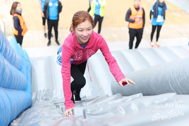 2018.12.30 Pocari Run (96)