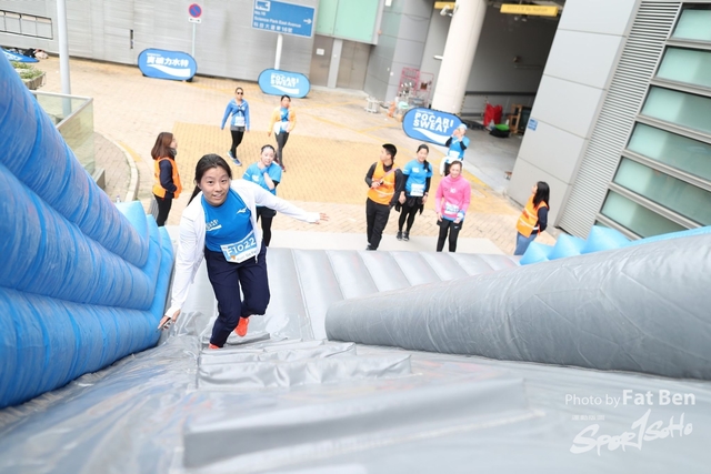 2018.12.30 Pocari Run (97)