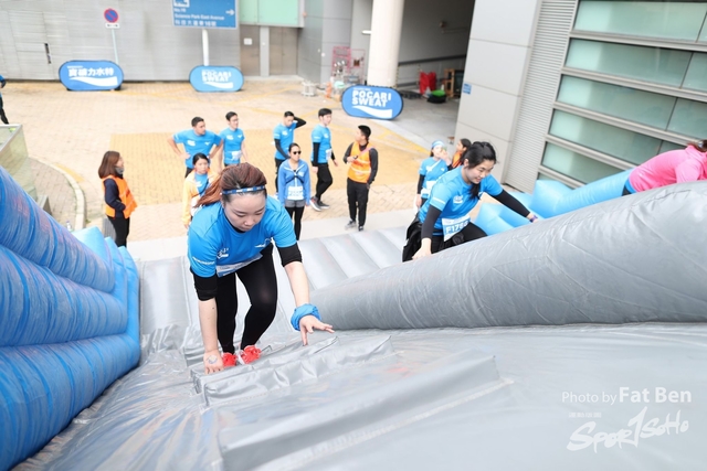 2018.12.30 Pocari Run (98)