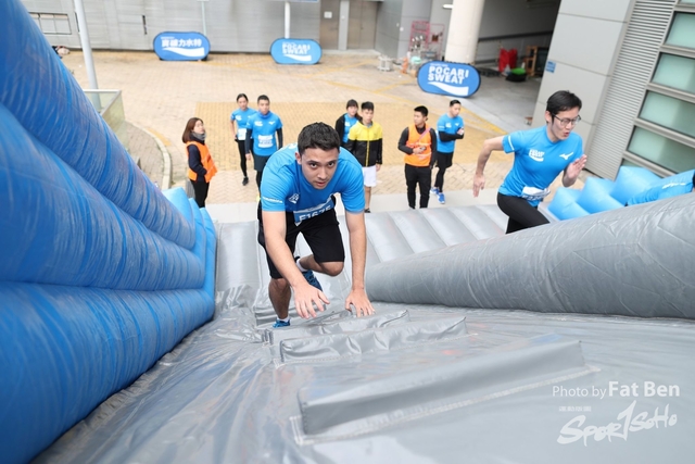 2018.12.30 Pocari Run (101)