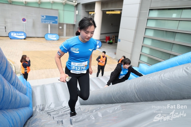 2018.12.30 Pocari Run (105)