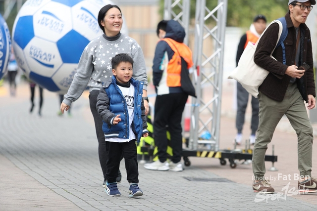 2018.12.30 Pocari Run (108)