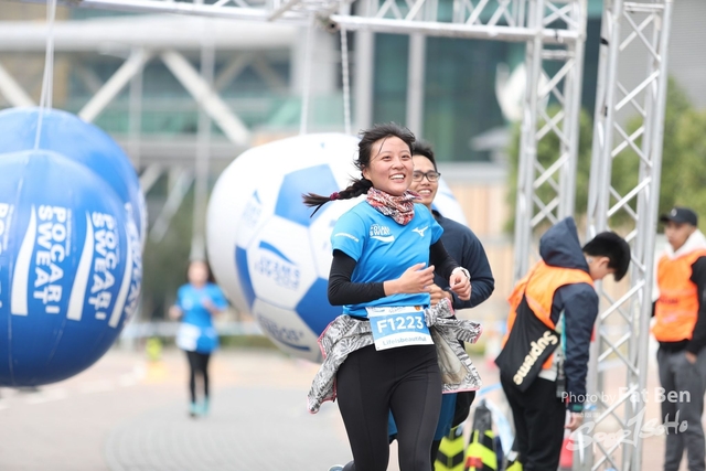 2018.12.30 Pocari Run (110)