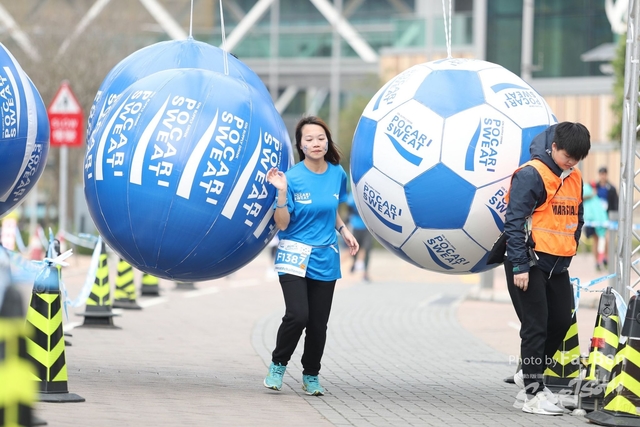 2018.12.30 Pocari Run (111)