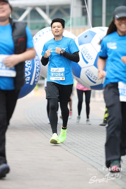 2018.12.30 Pocari Run (114)