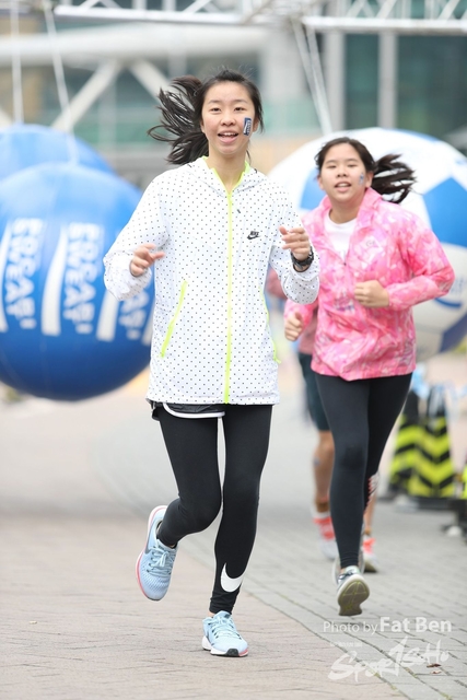 2018.12.30 Pocari Run (115)