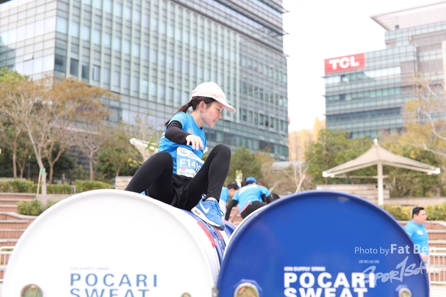 2018.12.30 Pocari Run (118)