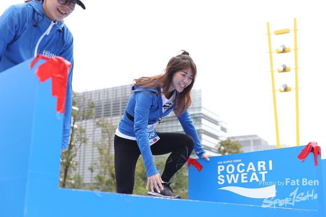 2018.12.30 Pocari Run (120)