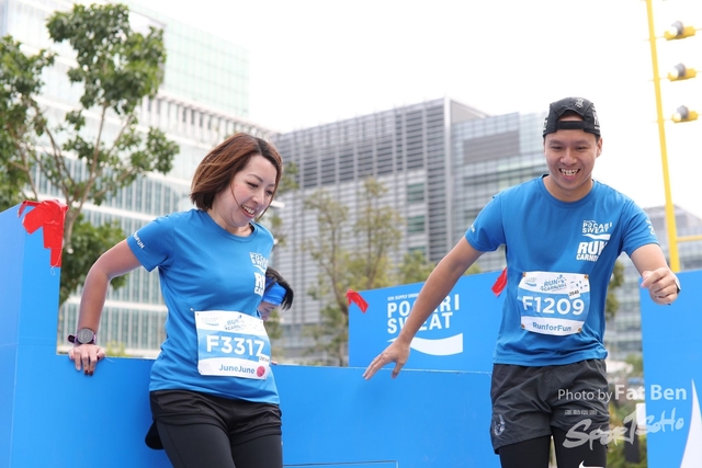2018.12.30 Pocari Run (122)