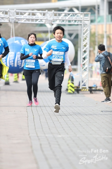 2018.12.30 Pocari Run (125)