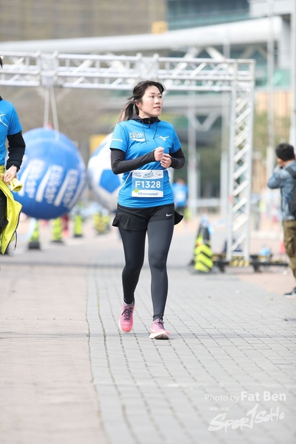2018.12.30 Pocari Run (126)