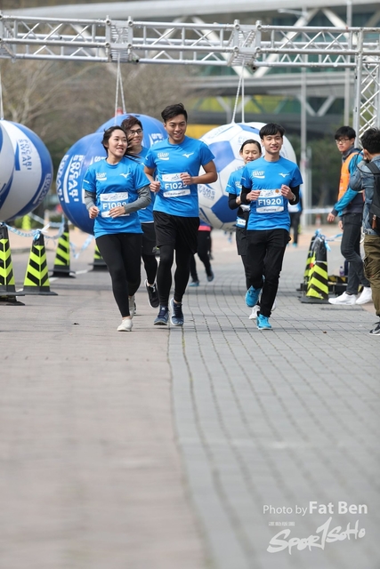 2018.12.30 Pocari Run (127)