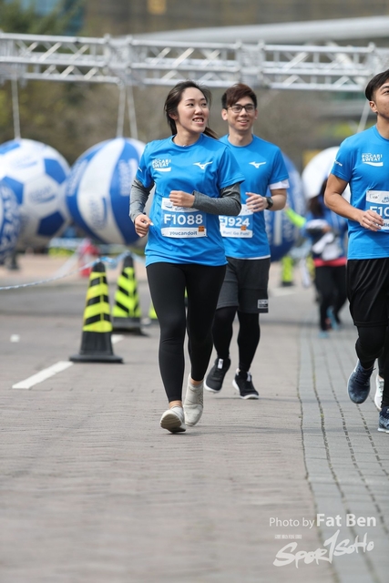 2018.12.30 Pocari Run (128)