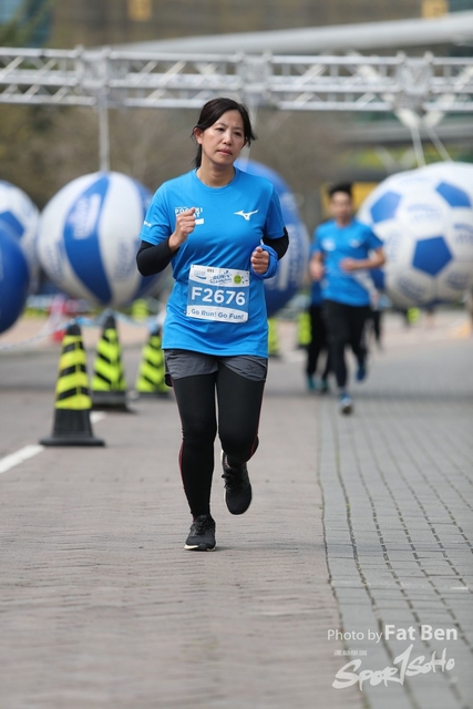 2018.12.30 Pocari Run (130)