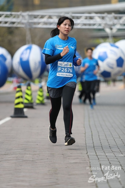 2018.12.30 Pocari Run (131)