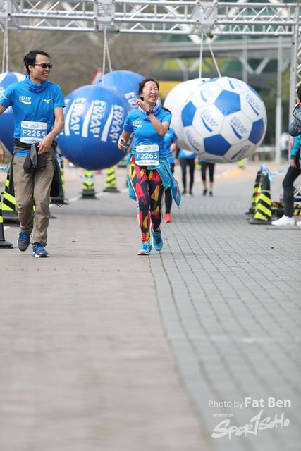 2018.12.30 Pocari Run (133)
