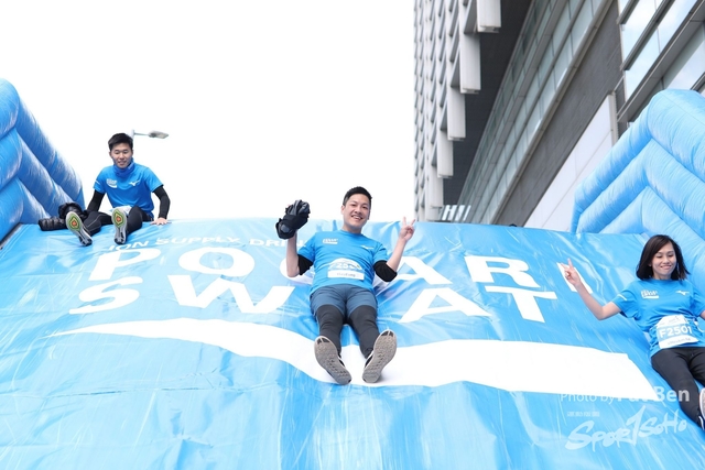 2018.12.30 Pocari Run (138)