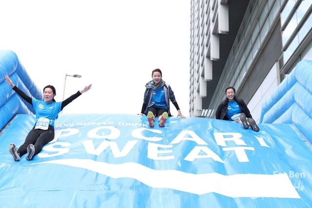 2018.12.30 Pocari Run (141)