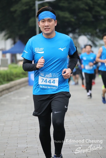 F91A0125