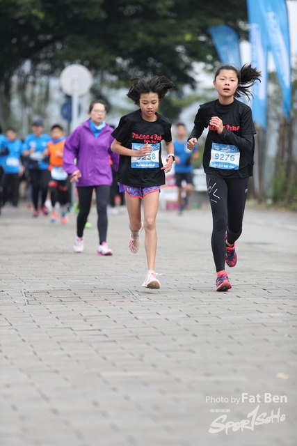 2018.12.30 Pocari Run (560)