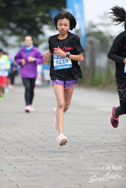 2018.12.30 Pocari Run (561)