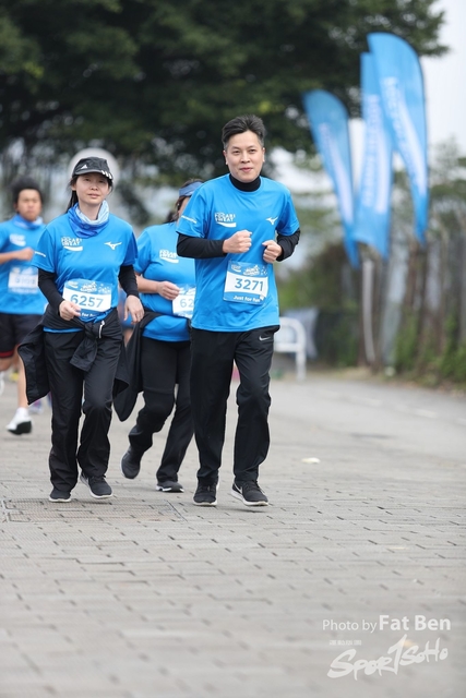 2018.12.30 Pocari Run (564)