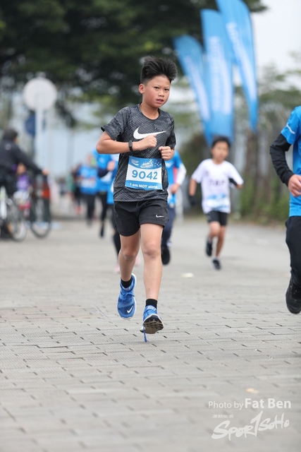 2018.12.30 Pocari Run (566)
