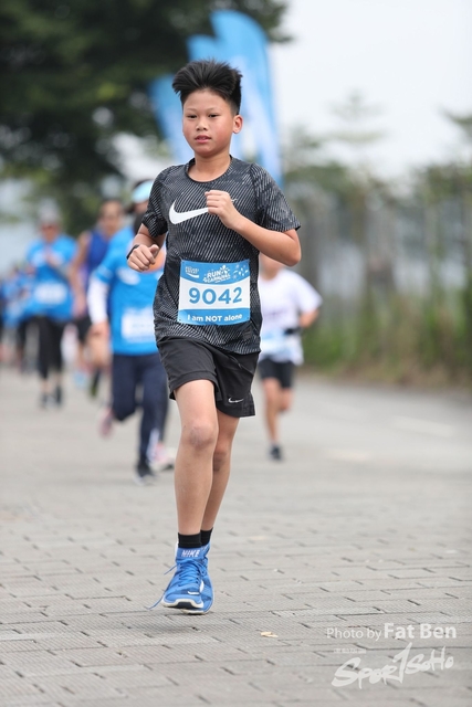 2018.12.30 Pocari Run (567)